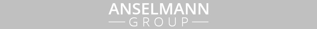 Anselmanngroup